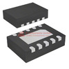 MAX17501AATB+ Image