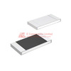 CRM2512-JW-5R6ELF Image