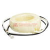 CT-200/5 Image