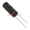 UPJ2AR47MDD1TD Image