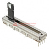 PTL20-10R1-203B2 Image
