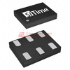 SIT9120AI-2B3-25E156.250000T Image