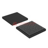 SPC5646CCK0VMJ1 Image