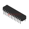 MC34674AEPR2 Image