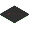 MPC8347CZUAJDB557 Image