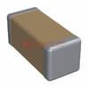 1808J1K20472MXT Image