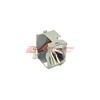 WW-4TTL-5 Image