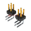 TSW-112-08-S-D-RA Image