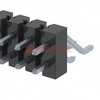 TSM-122-04-T-DH-P-TR Image