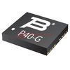 P40-G240-WH Image