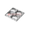 C15014_STRADA-2X2-T4-B Image