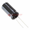 UVY2A331MHD Image