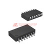 4814P-T01-121 Image