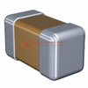 C0603C682K4RACAUTO Image