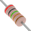 FMP100FBE52-205K Image