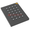 W25Q256FVCJQ Image