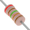 FMP100FBE52-215K Image