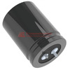 ESMH6R3VSN104MA45U Image