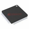 MK20DN512VLK10 Image