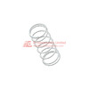 72632SCS Image