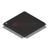 S9KEAZ64AVLK Image