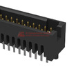 TFC-145-31-LM-D-A Image