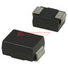 SMBJ40A Image