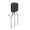 LM4041CILPR Image