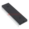 AT89C51RC-24PI Image