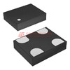 SIT8256AC-23-33E-156.257800 Image