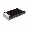 RCP1206B91R0JET Image