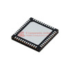 MAX17411GTM+T Image