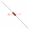 RLR20C1002GSB14 Image
