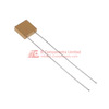 M39014/02-1310V Image