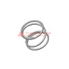 72628CS Image