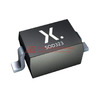 MM3Z5V6T1GX Image