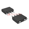 NCP1237BD65R2G Image