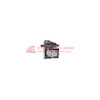 12TL404 Image