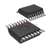 MIC9130BQS Image