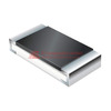CRT0402-BY-49R9GLF Image