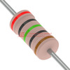 FMP100FBE52-205R Image