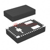 TPS84620RUQR Image