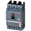 3VA5245-6ED31-1AA0 Image