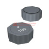 SRU1038-221Y Image