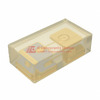 APG0603PBC-TT-5MAV Image