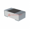 RN73H1ETTP8451D50 Image