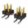 TMM-122-06-L-D-SM-TR Image