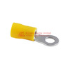 76-IRT12-10C Image