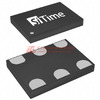 SIT9120AC-1D3-25E133.330000X Image