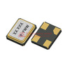 XYABBCNANF-30.000000 Image